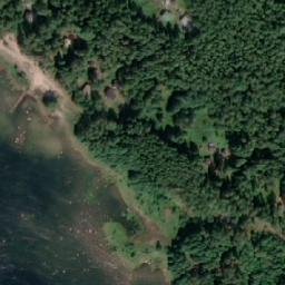 Satellite imagery of Pihlajankari, FI
