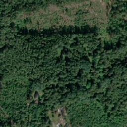 Satellite imagery of Hevoskivi, FI