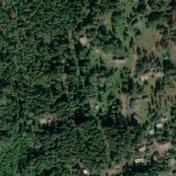 Satellite imagery of Hevoskivi, FI