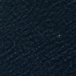 Satellite imagery of Mustakivet, FI