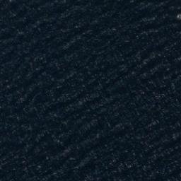Satellite imagery of Mustakivet, FI
