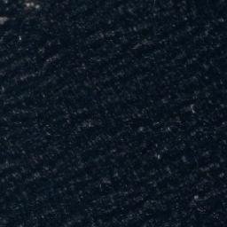 Satellite imagery of Mustakivet, FI