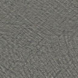 Satellite imagery of Merikari, FI