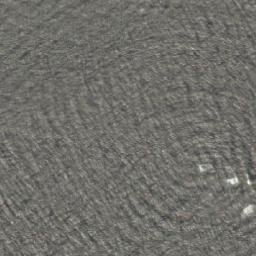 Satellite imagery of Merikari, FI