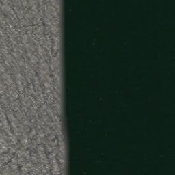 Satellite imagery of Merikari, FI