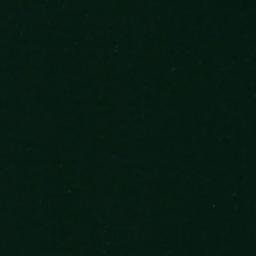 Satellite imagery of Nimetön, FI