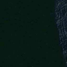 Satellite imagery of Nimetön, FI