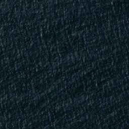 Satellite imagery of Nimetön, FI