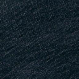 Satellite imagery of Rääntiönkivi, FI