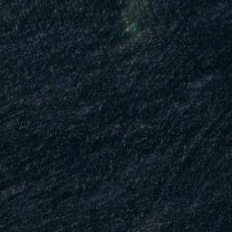 Satellite imagery of Muurainluoto, FI