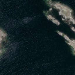Satellite imagery of Muurainluoto, FI