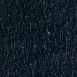 Satellite imagery of Ulko-Tammion Luoto, FI