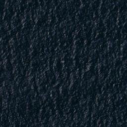 Satellite imagery of Ulko-Tammion Luoto, FI