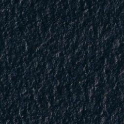 Satellite imagery of Ulko-Tammion Luoto, FI