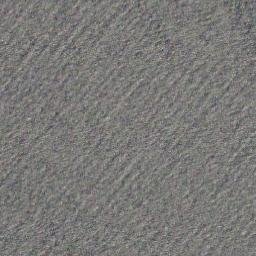 Satellite imagery of Naakka, FI