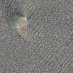 Satellite imagery of Naakka, FI