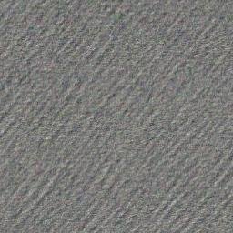 Satellite imagery of Naakka, FI
