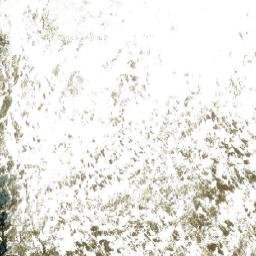 Satellite imagery of Primrose Mountain, CA