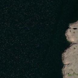 Satellite imagery of Smörklobb, AX