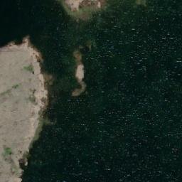 Satellite imagery of Smörklobb, AX