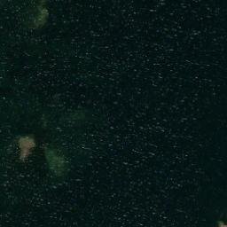 Satellite imagery of Smörklobb, AX