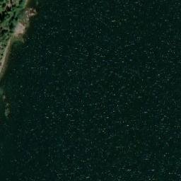 Satellite imagery of Hällarna, AX