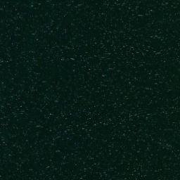 Satellite imagery of Hällarna, AX