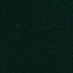 Satellite imagery of Flansten, AX