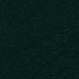Satellite imagery of Flansten, AX