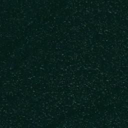 Satellite imagery of Flansten, AX