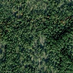 Satellite imagery of Kummelberget, AX