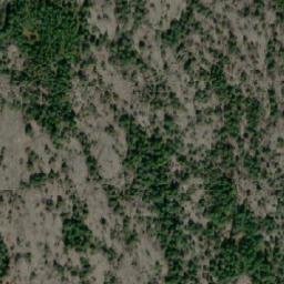 Satellite imagery of Västerberget, AX