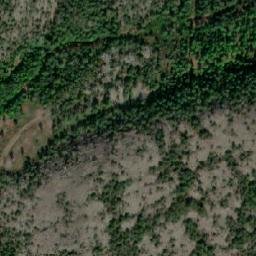 Satellite imagery of Kasberg, AX