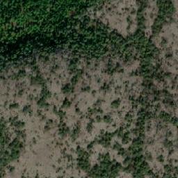 Satellite imagery of Kasberg, AX