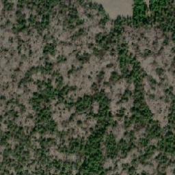 Satellite imagery of Kasberg, AX