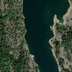 Satellite imagery of Furuholm, AX