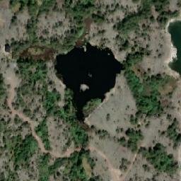 Satellite imagery of Furuholm, AX