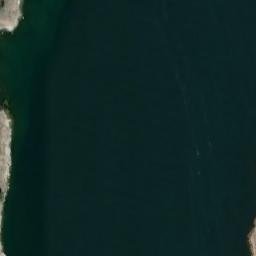 Satellite imagery of Furuholm, AX