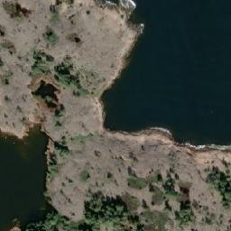Satellite imagery of Granarna, AX