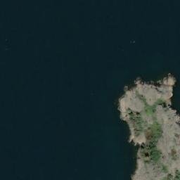 Satellite imagery of Bulhäran, AX