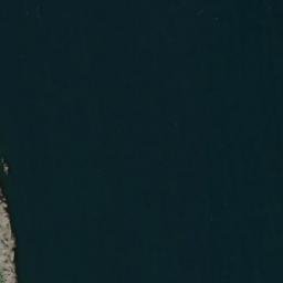 Satellite imagery of Bulhäran, AX