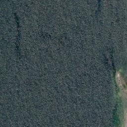 Satellite imagery of Tistronören, AX