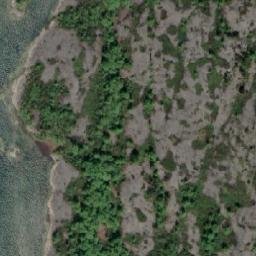 Satellite imagery of Tistronören, AX