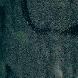 Satellite imagery of Takvedholm, AX