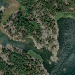 Satellite imagery of Röören, FI