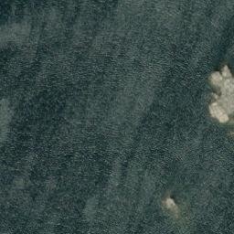 Satellite imagery of Röören, FI