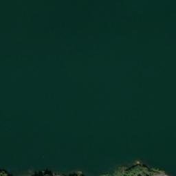 Satellite imagery of Äspskär, FI