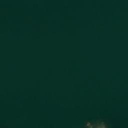 Satellite imagery of Äspskär, FI
