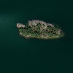 Satellite imagery of Buskskär, FI