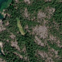Satellite imagery of Peiponniemi, FI
